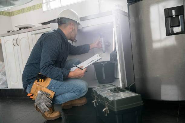  Lake Dunlap, TX Plumbing Pros