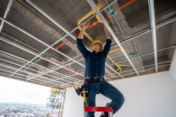 Best Pipe Repair Near Me  in Lake Dunlap, TX