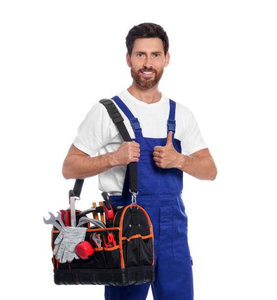 Best Leak Detection Services  in Lake Dunlap, TX